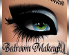 [M] Bedroom Makeup Blue