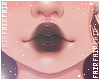🌸 ADD+ Lips Yumi B8