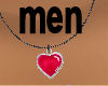 !Mwok heart 4 men