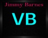 Jimmy Barnes VB