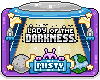 Lady Darkness [DON]