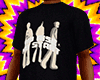 Custom T-shirt Soul Star