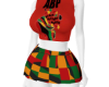 ABP Black History