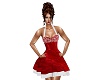 Cristmas Dress