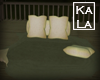 !A Pillow Chat
