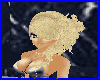 (BX)Styled Long Blonde