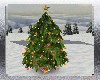 _OH CHRISTMAS TREE_