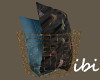 ibi Pillow Basket