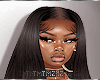 ™Z -Alyssa *Black