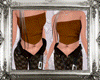 𝕽. miu brown tube