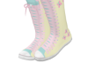 fluttershy converse !