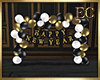 EC| NY2026 Balloon Kiss