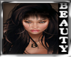 Blynis) FREYA BEAUTY