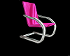 Elantis Chair