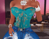 cute  top e