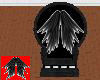 Angels Winged Throne