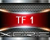 The Fighter 1/2