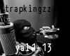 Trapkingzz-yalan