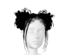 black kids hair Ryan