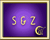 S & Z