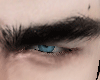 T. Eyebrow Black