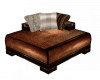 LA-SOFA SP
