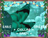 ꨄNessie Earsꨄ