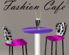 !TXC-Fashion Cafe-table2