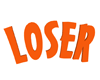 Loser