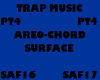 TRAP MUSIC SURFACE PT4