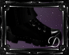 .:D:.Black Boots