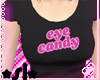 *sl* Eye Candy~BLK