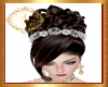 Hair Bride/Cabelo Noiva