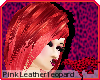 [PLL] Pink Rush