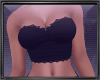 Black Lace Outfit