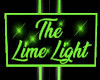 The Lime LIght