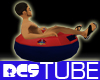 [BCS] Gumbo Tube