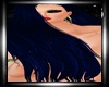 HARD ANGEL MIDNIGHT