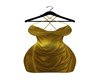 celina top