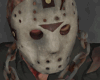 Jason Voorhees
