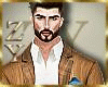 ZY: OLD Money Suits V1