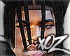 xOz Keef Lox '25