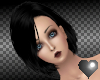 Ashley 3 Raven
