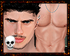 SKIN-GUST