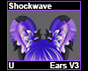 Shockwave Ears V3