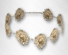 Sunny.Summer Choker