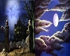 halloween background3