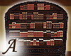 [GoT] S Arch Bookshelf 1