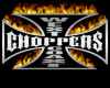 West Coast Choppers Club