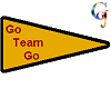 Go Team Go C3